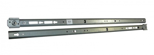 365016-001 Рельсы HP Inner Внутренние For DL360G3 DL360G2