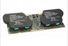 254786-B21 CPQ 256MB BBWC for SA5300