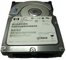 311769-001 CPQ 36-GB U320 NHP 15K
