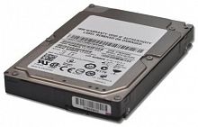 90Y8572 IBM 2TB 7,200 rpm 3.5" 6Gb NL SAS HDD