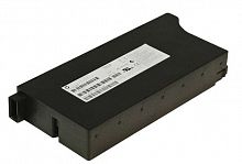 348?879-001 4.0V Controller cache battery - 13.5Ahr