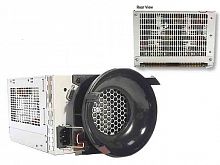 304044-001 CPQ 499W RPS with Fan