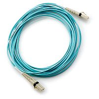 68Y7501 Кабель IBM Multi-Mode Fiber Optic Cable LC(M)-LC(M) 10m
