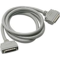 AM440A Кабель HP DL785 SAS Expander Cable