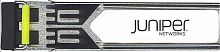 SFPP-10GE-ER Трансивер Juniper