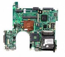 408726-001 Mb Для Ноутбука Hewlett-Packard NC6140 S479