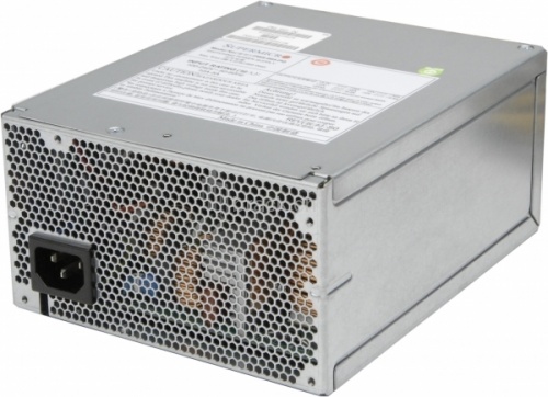 118-032-322 Резервный Блок Питания EMC [Dell] Hot Plug Redundant Power Supply 400Wt [Acbel] API2SG02 для систем хранения Clariion CX-2GDAE
