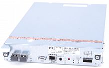 AJ798A  HP 2300fc G2 Modular Smart Array Controller