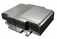 00N7753 VRM IBM Socket 604 12V/ 40A For X360/X440
