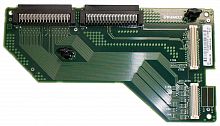 175564-001 HP Dual port daughter board - For Smart Array 3200 Controller