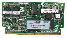 570501-002 1GB Flash Backed Write Cache (FBWC) memory module