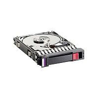 480942-002 HP 1.0 TB SATA HDD - 15k, LFF, MSA2 only