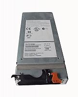 48P7055 Модуль IBM eServer BladeCenter KVM/Redundant Management Module (MM) 2xPS/2 SVGA LAN For BladeCenter 8677-3XU