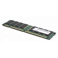 47j0210 IBM Express 8GB (1x8GB, 2Rx8, 1.35V) PC3L-10600 CL9 ECC DDR3 1333MHz VLP RDIMM