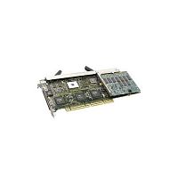 295635-B21 CPQ Smart Array 4250ES