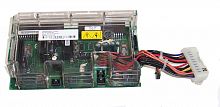 361393-001 Корзина для Резервных Блоков Питания HP 2xPS ATX Для Сервера DL360G4p DL360G4