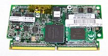 570502-002 512MB Flash Backed Write Cache (FBWC) memory module