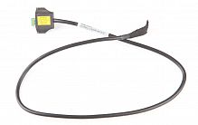 488138-001 Кабель HP P212 P410 P410i From BBU to RAM 60cm/0,6m