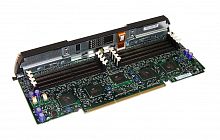 231126-001 Плата расширения HP Memory Board - Double Data Rate