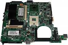 40-A07500-CC01 Mb Для Ноутбука Gateway i855GM S479 (MPGA479M) ATI X600Mobility 3040GZ 3522GZ 3545GZ