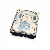 308558-001 Hewlett-Packard CPQ 146-GB U320 NHP 10K