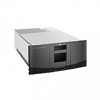 CPQ 303074-001 100/200-GB LTO-1 Upgrd w