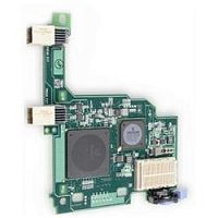 39Y9306 IBM Ethernet and 4 GB Fibre Channel Expansion Card for IBM BladeCenter