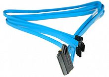 389647-B21 Кабель HP Internal SAS/SATA Multi-Lane A Cable