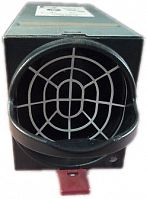 389830-001 Резервный блок питания HP 535-Watts Redundant Hot-Plug Power Supply for ProLiant DL360 G4 Serevr