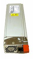 59P4057 Резервный Блок Питания IBM Hot Plug Redundant Power Supply 350Wt [Delta] DPS-350MB-3 для серверов x225/x345