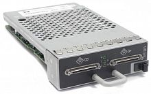 411044-001 HP  Storageworks Ultra3 SCSI 2 Port Controller