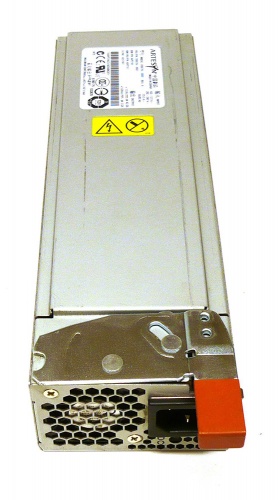 59P4057 Резервный Блок Питания IBM Hot Plug Redundant Power Supply 350Wt [Delta] DPS-350MB-3 для серверов x225/x345