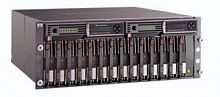 286763-B21 HP Modular Smart Array BL30p