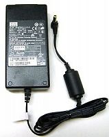 341-0183 Блок Питания Cisco (I.T.E) AD10048P3 Input 100-240V 50/60Hz 1.8A Output 48V 2.08A For ASA5505