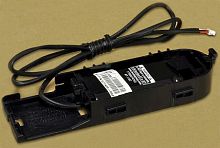 571436-003 ASSY, CAPACITOR MODULE,342mm, FL