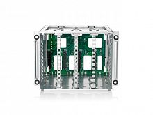 410423-001 HP PROLIANT ML150 CAGE + SATA BACKPLANE