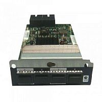 EX-UM-2X4SFP Модуль расширения EX4200 and EX3200 2-Port 10G SFP+ / 4-port 1G SFP Uplink Module