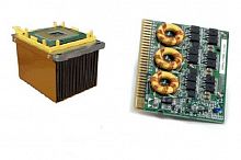 323139-B21 CPQ X2.4GHz 512KB ML330 G3