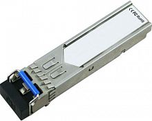 0231A456 Трансивер Huawei