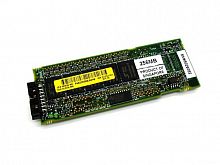405836-001 Модуль Кэш-Памяти HP 256Mb Для Smart Array P400 P400i E500