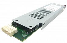 361261-005 Контроллер HP 2-port SCSI I/O module - For use with the MSA1500 series