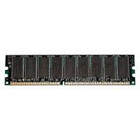 326317-451 Hewlett-Packard 351658-001 SPS-MEM DIMM,1GB,DDR,PC3200
