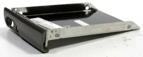 0K1664 Салазка для HDD Dell для Latitude D505