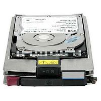 AG803B Hewlett-Packard 450GB 15K FC EVA Add-on HDD
