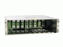 CPQ 123477-001 AIT2 Tape Array up to 10