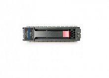 583540-B21 HP 1TB 3G SATA 7.2K rpm LFF 3.5 ST31000340AS