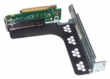 32R2883 Riser IBM PCI-E8x For xSeries x3550