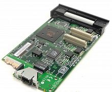170024-001 Контроллер HP NC7132 1000-T Upgrade Module