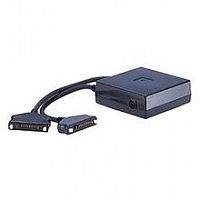 S26391-F5031-L710 Зарядное устройство для аккумуляторных батарей Fujitsu-Siemens 16V 65W для E8110 E8210 E8310 E8410 S2110 S7020 S7110 H250 T4210 T4215 T4220