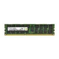 8R3LD Dell 8GB RDIMM, 1333 MHz, Low Volt, Dual Rank